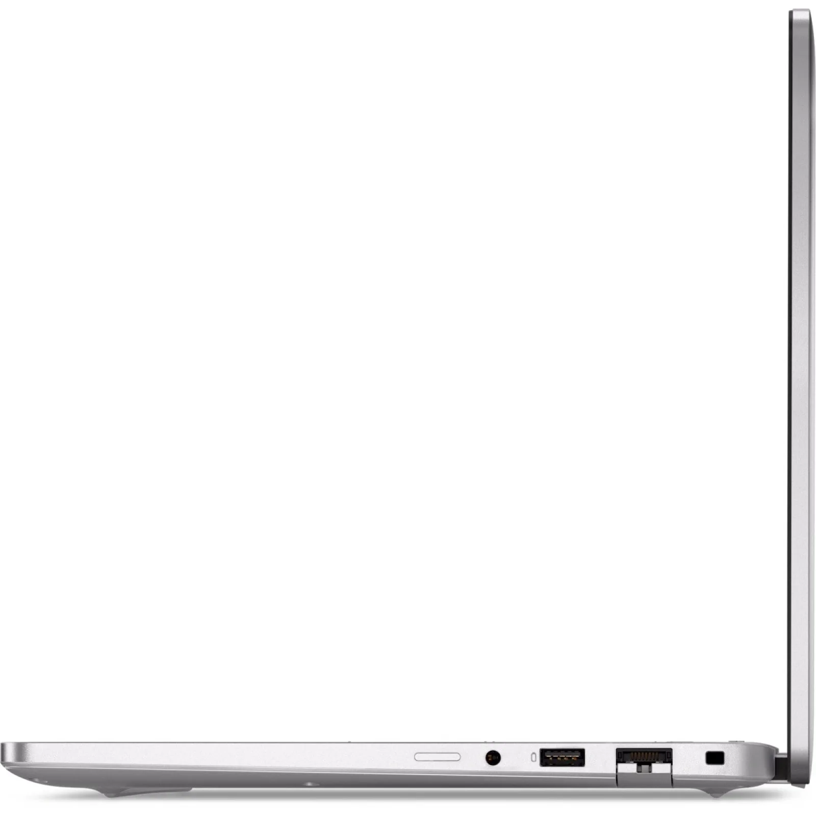 Ноутбук Dell Pro 14 Plus (BTO113PB14250UA_UBU) UA