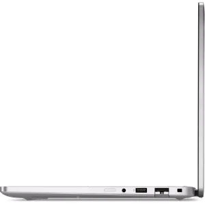 Ноутбук Dell Pro 14 Plus (BTO113PB14250UA_UBU) UA