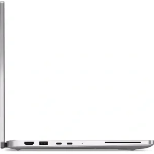 Ноутбук Dell Pro 14 Plus (BTO113PB14250UA_UBU) UA