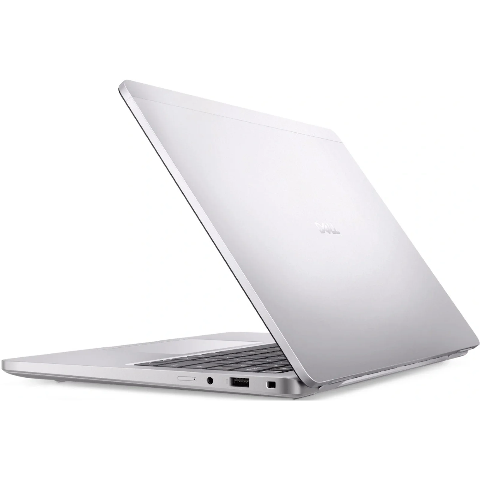 Ноутбук Dell Pro 14 Plus (BTO113PB14250UA_UBU) UA
