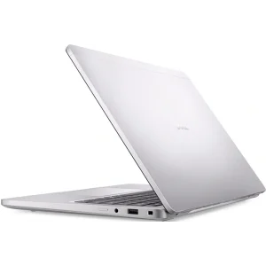 Ноутбук Dell Pro 14 Plus (BTO113PB14250UA_UBU) UA