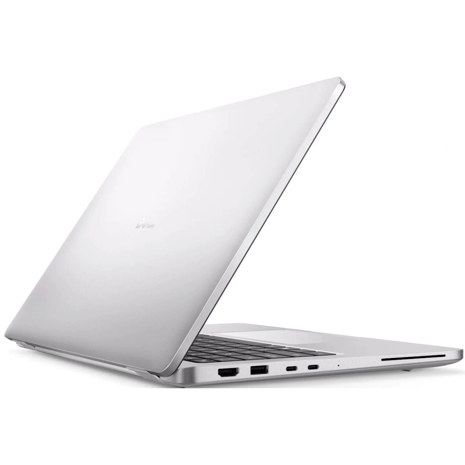 Ноутбук Dell Pro 14 Plus (BTO113PB14250UA_UBU) UA