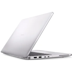 Ноутбук Dell Pro 14 Plus (BTO113PB14250UA_UBU) UA