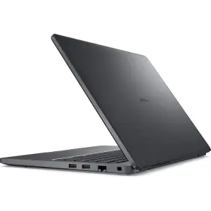 Ноутбук Dell Pro 14 PC14250 Black (210-BPGW-ERC) UA