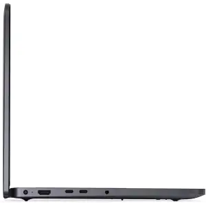Ноутбук Dell Pro 14 PC14250 Black (210-BPGW-ERC) UA