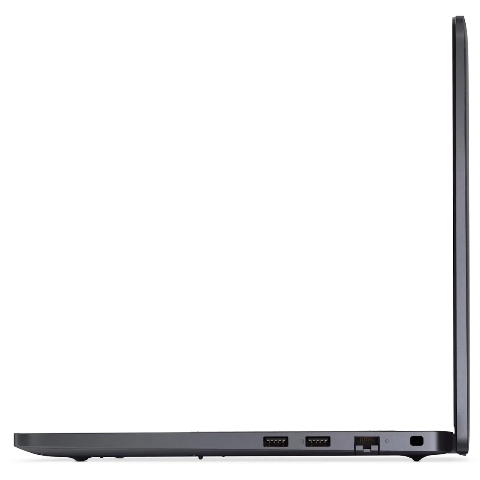 Ноутбук Dell Pro 14 PC14250 Black (210-BPGW-ERC) UA