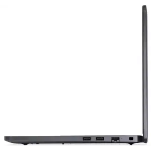 Ноутбук Dell Pro 14 PC14250 Black (210-BPGW-ERC) UA