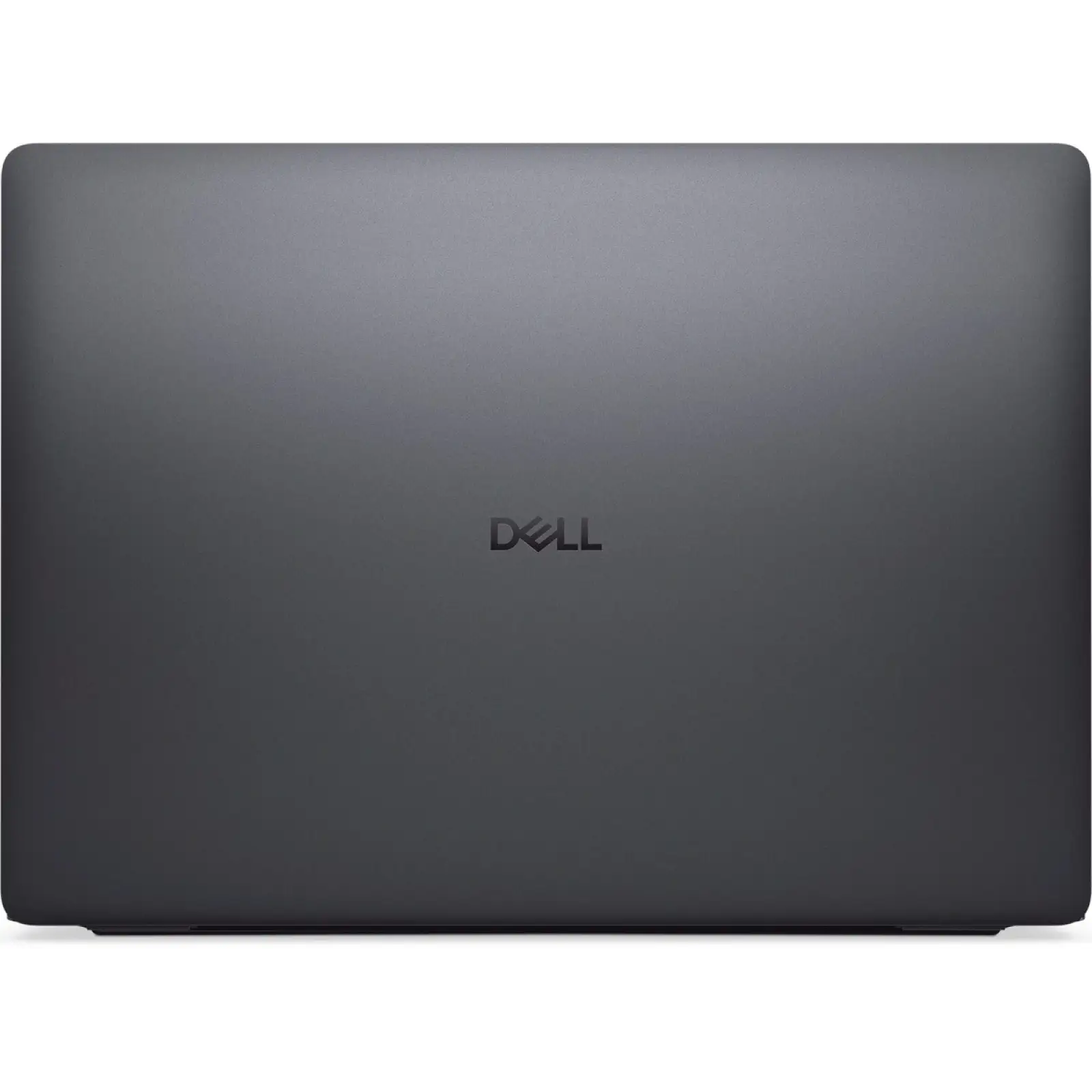 Ноутбук Dell Pro 14 PC14250 Black (210-BPGW-ERC) UA