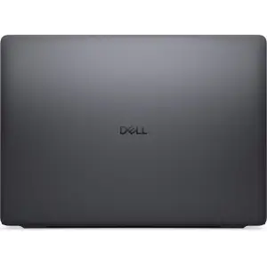 Ноутбук Dell Pro 14 PC14250 Black (210-BPGW-ERC) UA