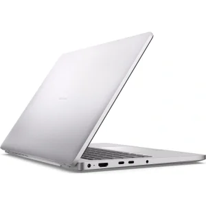 Ноутбук Dell Pro 14 (BTO106PC14250UA_W11P) UA