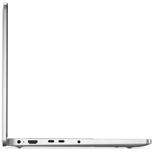 Ноутбук Dell Pro 14 (BTO106PC14250UA_W11P) UA