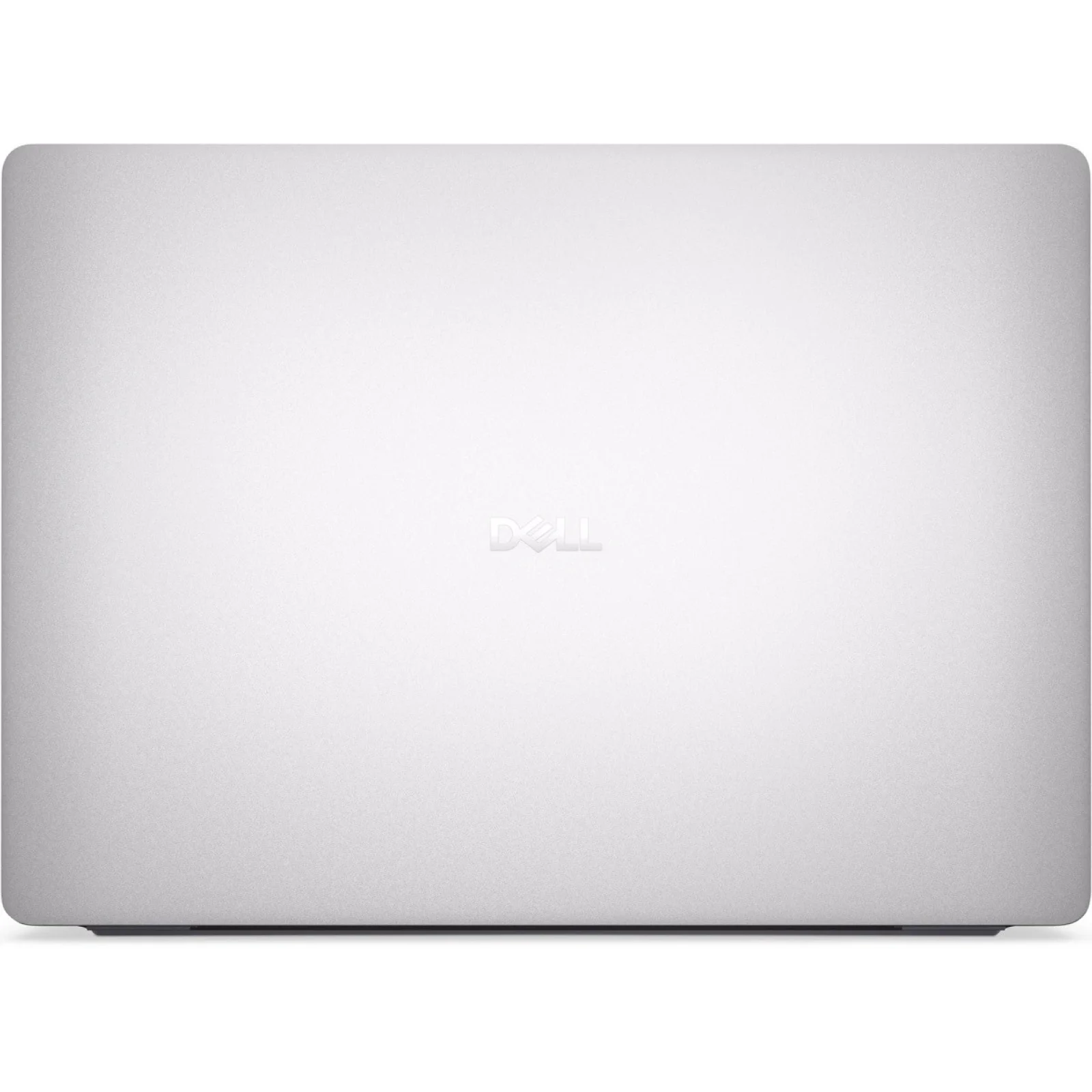 Ноутбук Dell Pro 14 (BTO106PC14250UA_W11P) UA