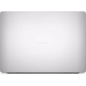 Ноутбук Dell Pro 14 (BTO106PC14250UA_W11P) UA