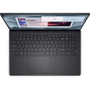 Ноутбук Dell Pro 15 Essential (PV15250RPLU098GE_UBU) UA