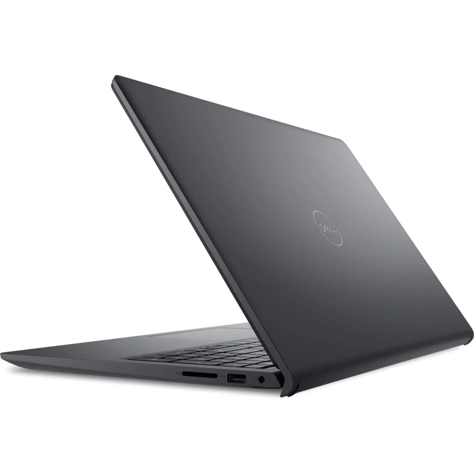 Ноутбук Dell Pro 15 Essential (PV15250RPLU098GE_UBU) UA