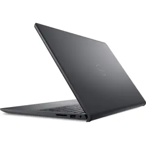 Ноутбук Dell Pro 15 Essential (PV15250RPLU098GE_UBU) UA