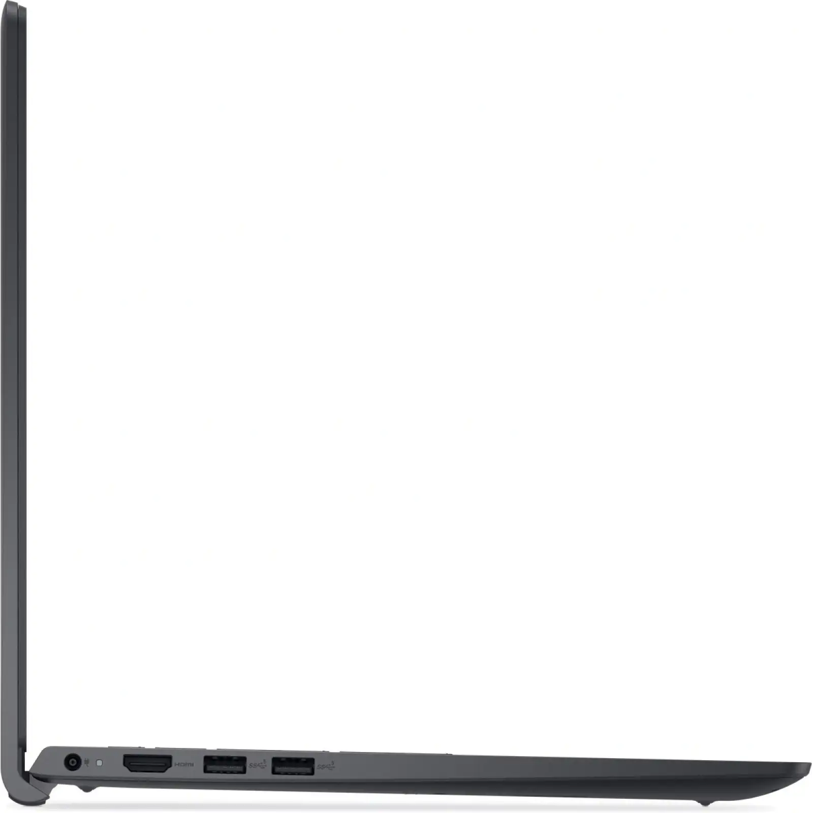 Ноутбук Dell Pro 15 Essential (PV15250RPLU098GE_UBU) UA