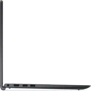 Ноутбук Dell Pro 15 Essential (PV15250RPLU098GE_UBU) UA