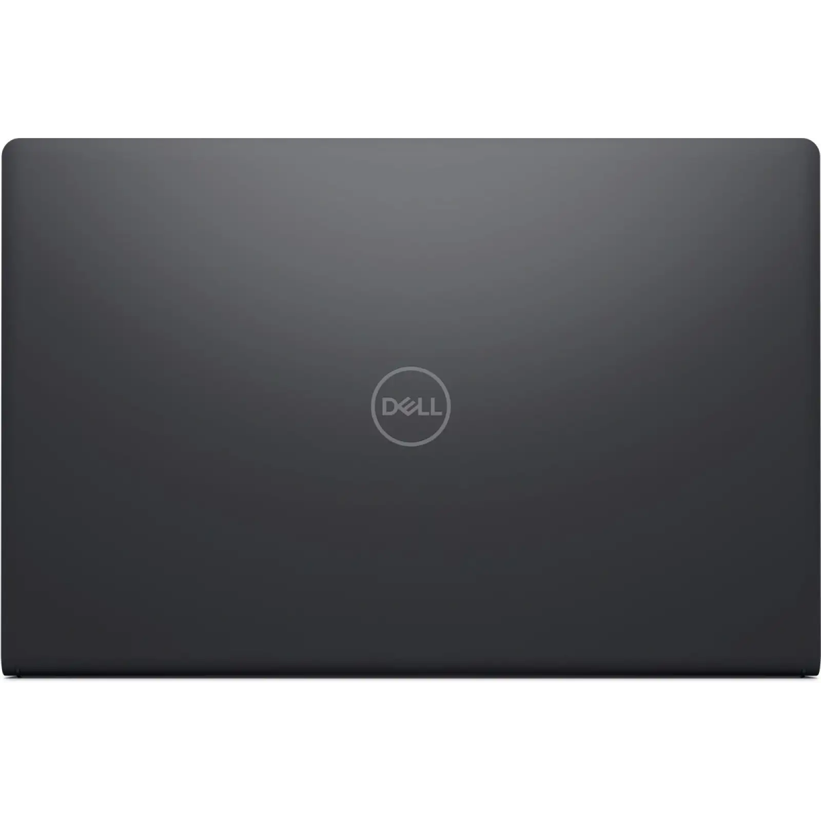 Ноутбук Dell Pro 15 Essential (PV15250RPLU098GE_UBU) UA