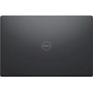 Ноутбук Dell Pro 15 Essential (PV15250RPLU098GE_UBU) UA