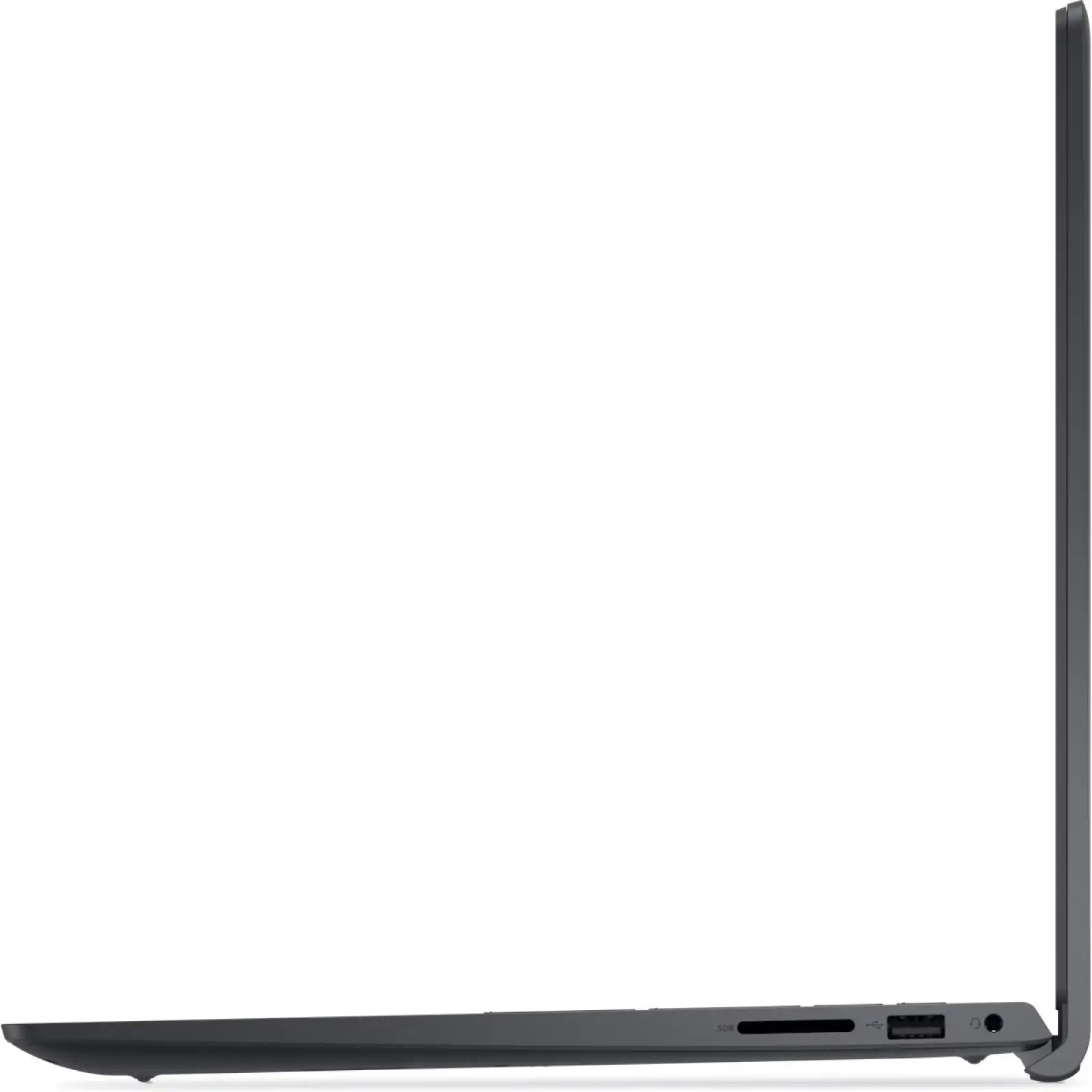 Ноутбук Dell Pro 15 Essential (PV15250RPLU098GE_UBU) UA