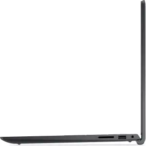 Ноутбук Dell Pro 15 Essential (PV15250RPLU098GE_UBU) UA