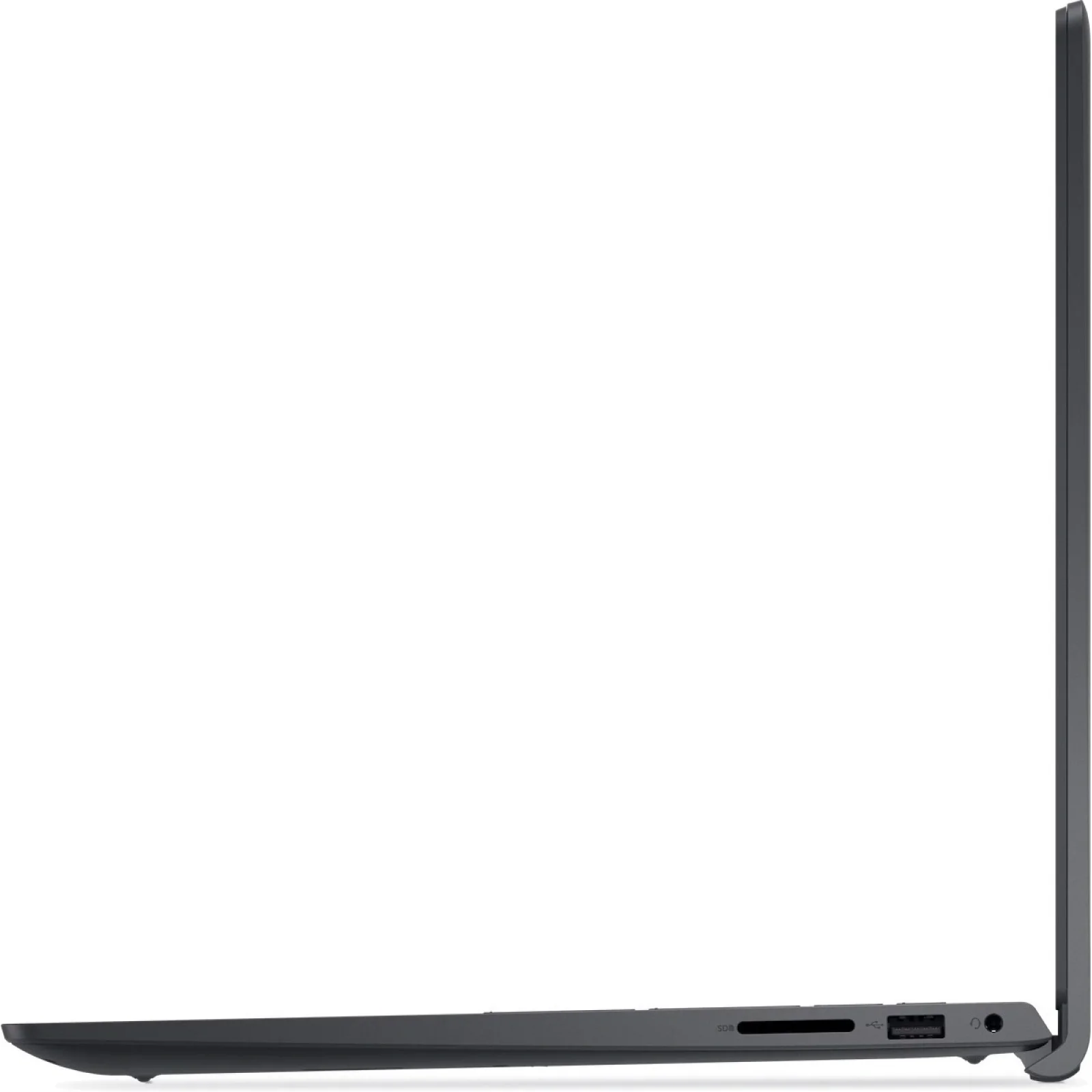 Ноутбук Dell Pro 15 Essential (PV15255MDO851UA_W11H) UA