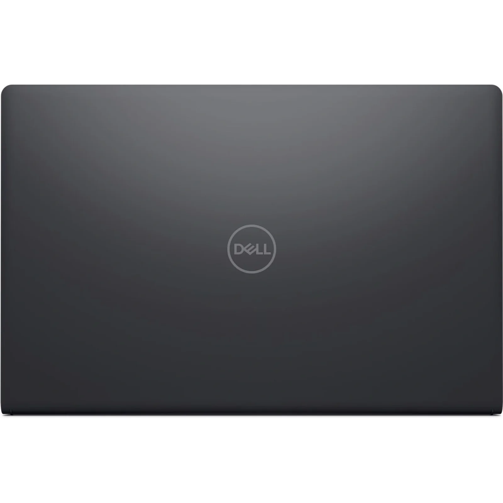 Ноутбук Dell Pro 15 Essential (PV15255MDO851UA_W11H) UA