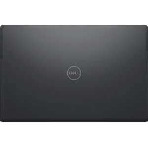 Ноутбук Dell Pro 15 Essential (PV15255MDO851UA_W11H) UA