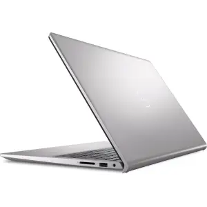 Ноутбук Dell Pro 15 Essential (PV15250RPLU099GE_UBU) UA