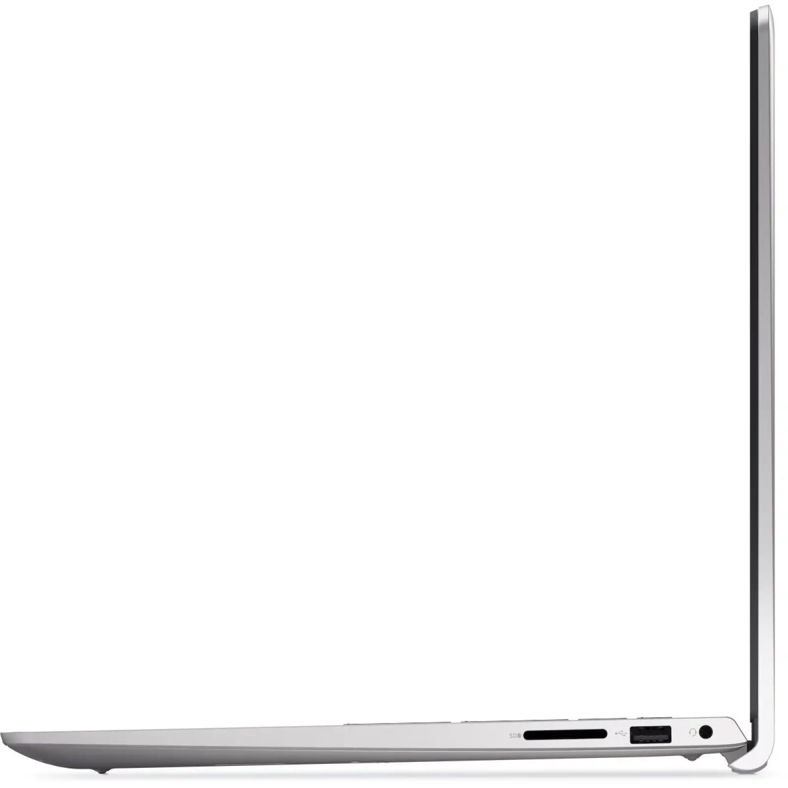 Ноутбук Dell Pro 15 Essential (PV15250RPLU099GE_UBU) UA