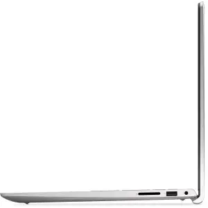 Ноутбук Dell Pro 15 Essential (PV15250RPLU099GE_UBU) UA