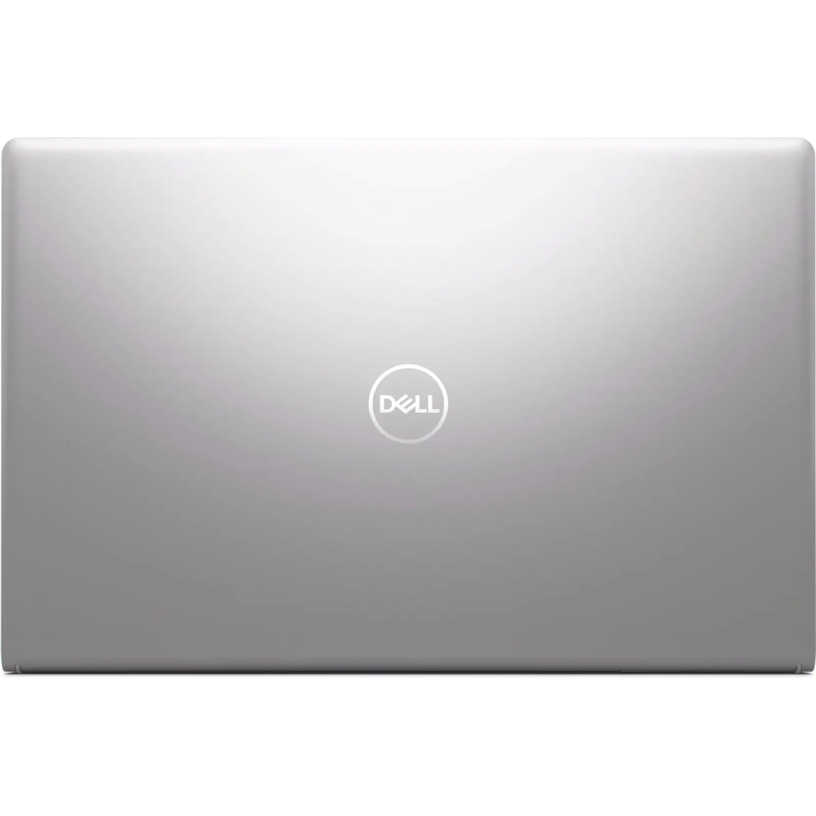 Ноутбук Dell Pro 15 Essential (PV15250RPLU099GE_UBU) UA