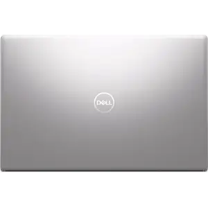 Ноутбук Dell Pro 15 Essential (PV15250RPLU099GE_UBU) UA