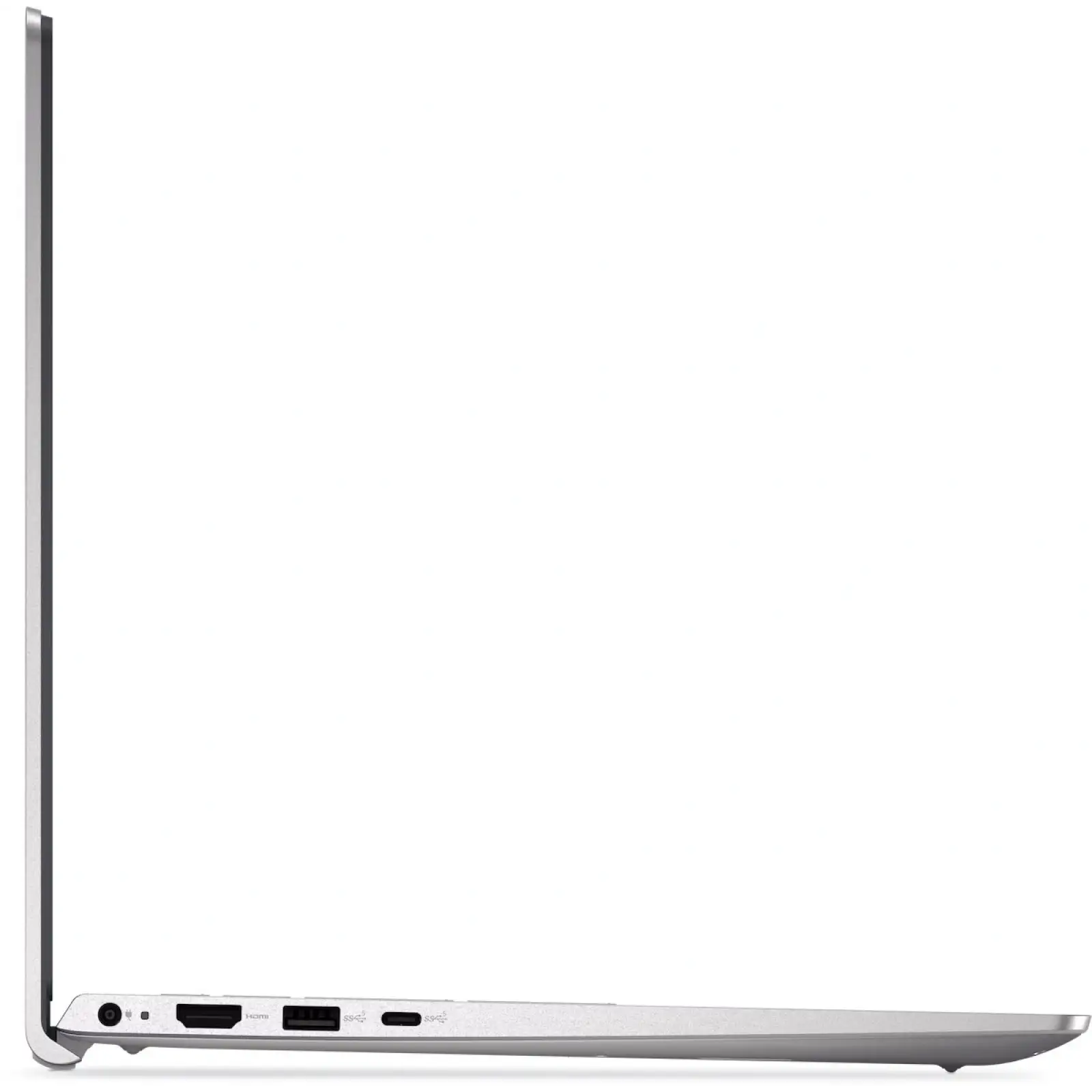 Ноутбук Dell Pro 15 Essential (PV15250RPLU099GE_UBU) UA