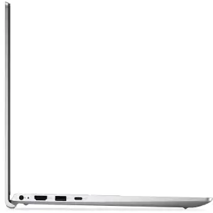 Ноутбук Dell Pro 15 Essential (PV15250RPLU099GE_UBU) UA
