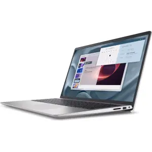 Ноутбук Dell Pro 15 Essential (PV15250RPLU099GE_UBU) UA