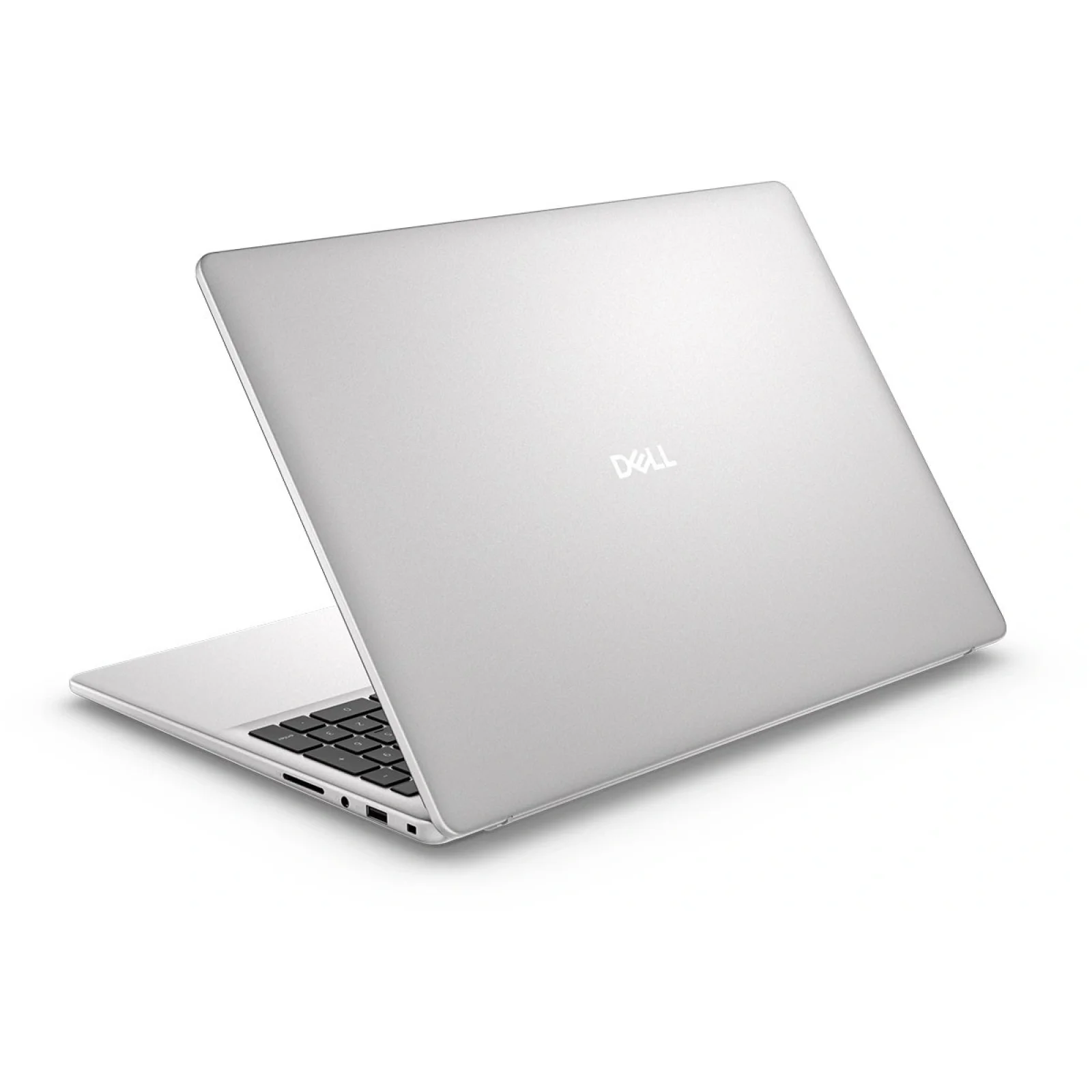 Ноутбук Dell 16 DC16251 (210-BPHP-DM25) UA