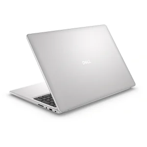 Ноутбук Dell 16 DC16251 (210-BPHP-DM25) UA