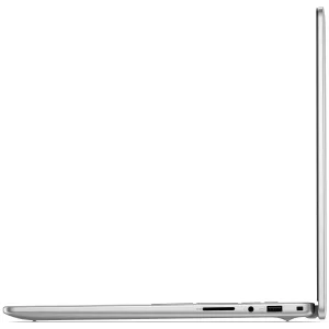 Ноутбук Dell 16 DC16251 (210-BPHP-DM25) UA