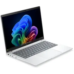 Ноутбук HP EliteBook 8-G2i 14 (DD4X8ET) UA