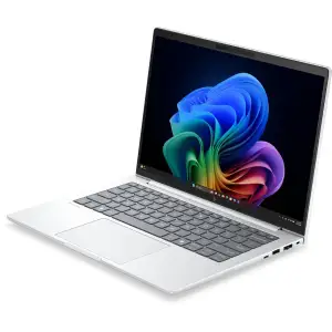 Ноутбук HP EliteBook 8-G2i 14 (DD4X8ET) UA