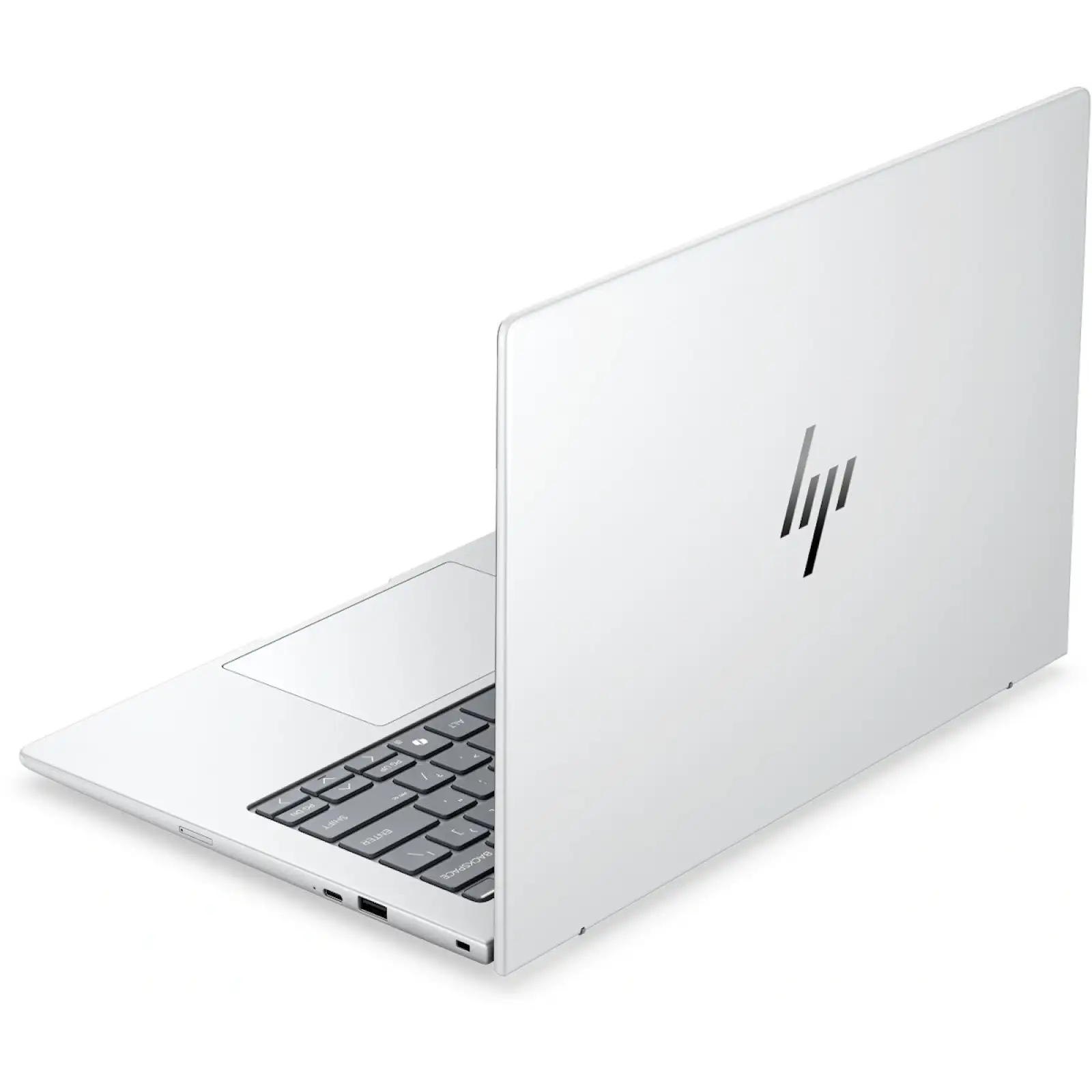 Ноутбук HP EliteBook 8-G2i 14 (DD4X8ET) UA