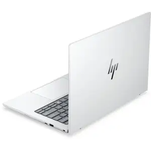Ноутбук HP EliteBook 8-G2i 14 (DD4X8ET) UA