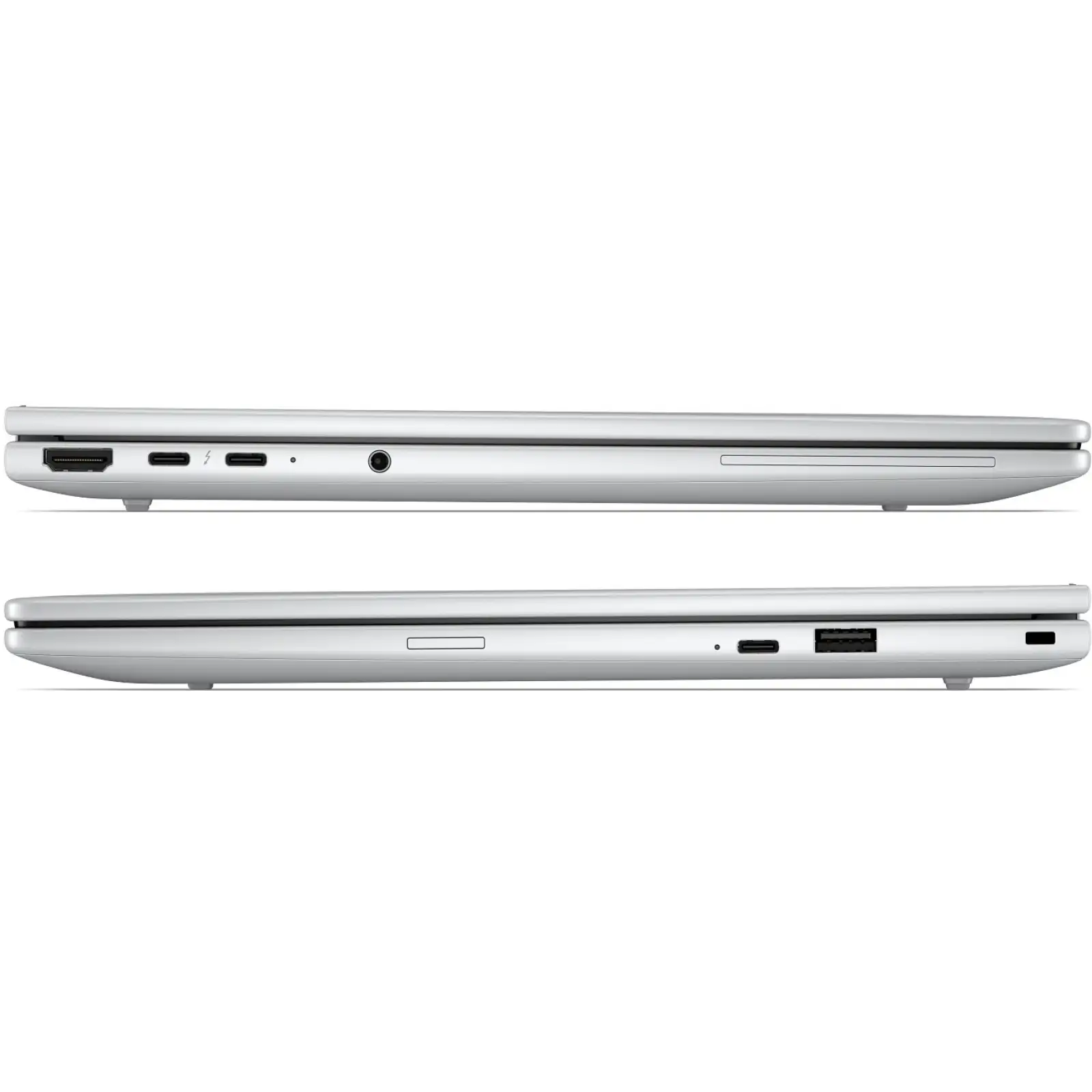 Ноутбук HP EliteBook 8-G2i 14 (DD4X8ET) UA