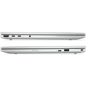 Ноутбук HP EliteBook 8-G2i 14 (DD4X8ET) UA