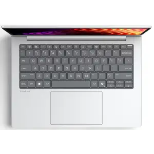 Ноутбук HP EliteBook 8-G2i 14 (DD4X8ET) UA