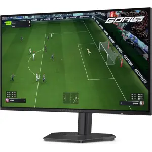 Монитор Dell 27