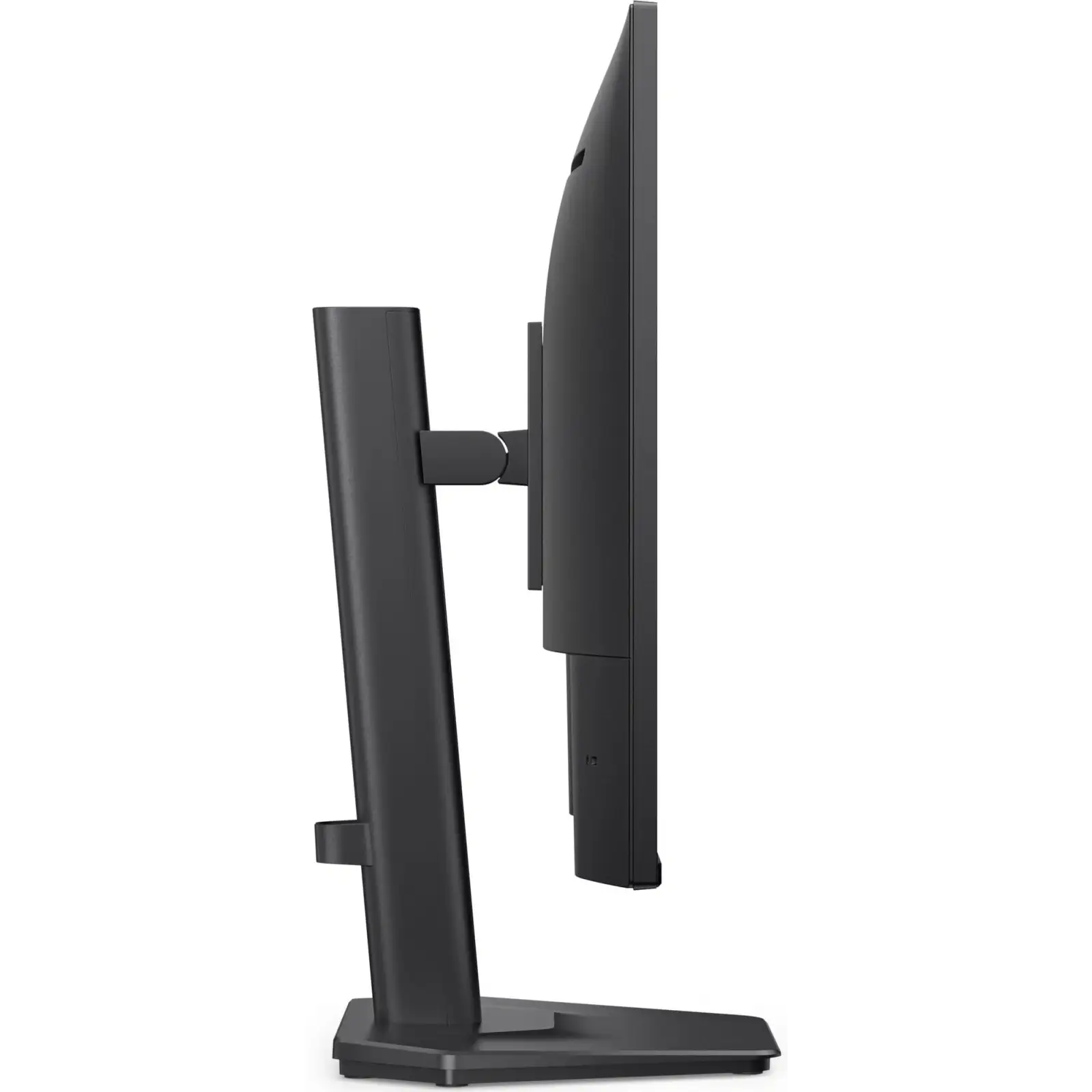 Монитор Dell 27