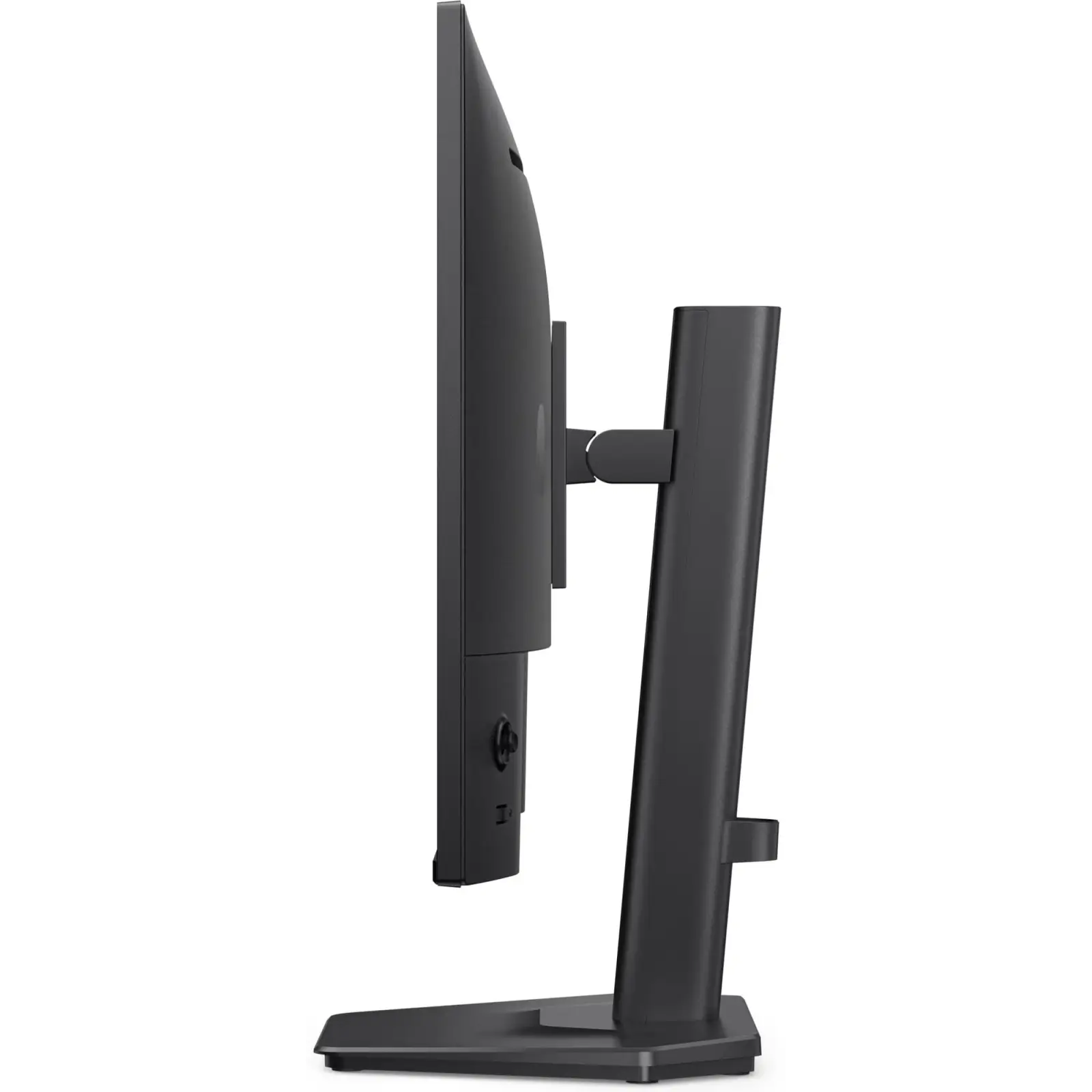 Монитор Dell 27